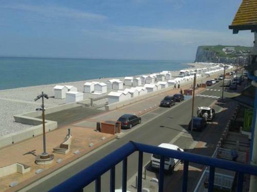 Apartamentos R�sidence Les Charmettes