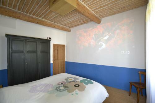 Apartamento L?escale