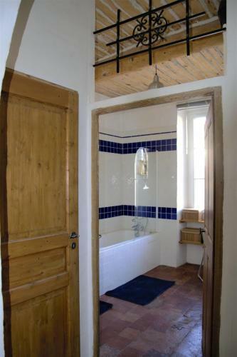Apartamento L?escale