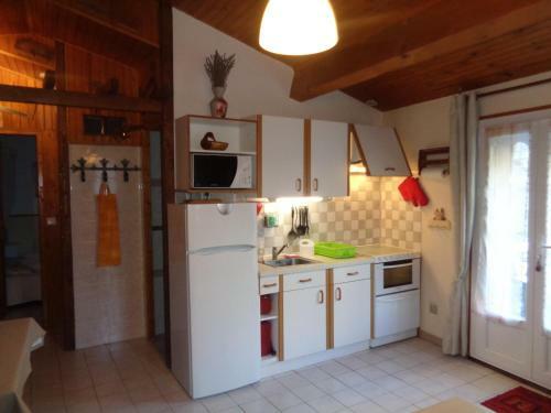 La Tina, Les Fa�sses & La Besses