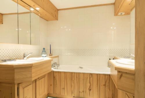Apartamento Ferme Vauvray