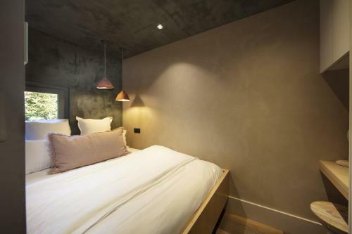 Apartment Ferronne By Japandi Home