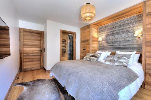 Apartamento Apache