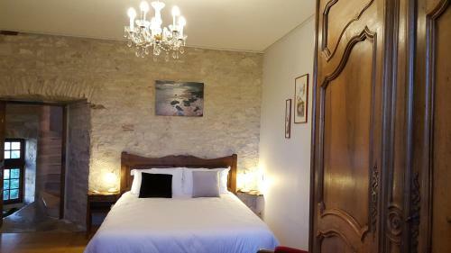 Hotel La Terrasse - Les Collectionneurs