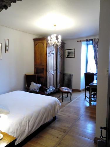 Hotel La Terrasse - Les Collectionneurs