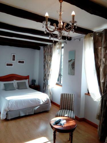 Hotel La Terrasse - Les Collectionneurs