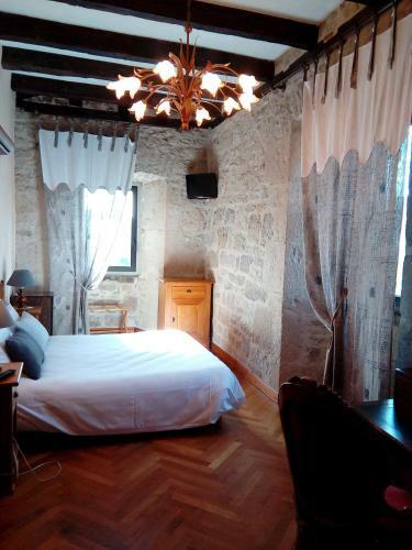 Hotel La Terrasse - Les Collectionneurs
