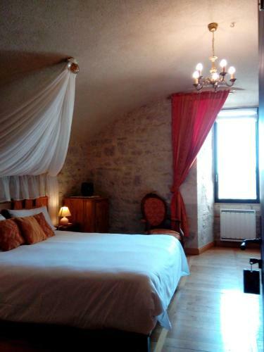 Hotel La Terrasse - Les Collectionneurs