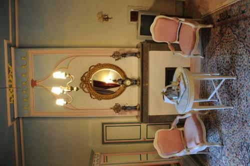 Hotel Chateau D'ayres - H�tel & Spa
