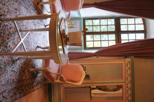 Hotel Chateau D'ayres - H�tel & Spa