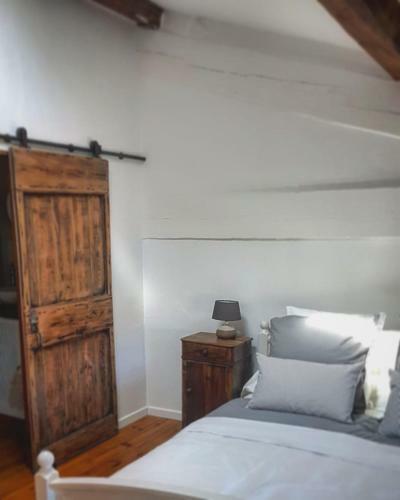 Le Bezy Boutique B&B