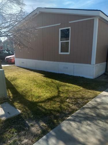 Curt's Cozy Room Rentals