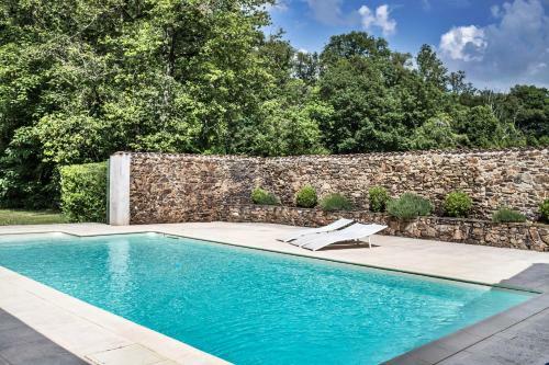Bed & Breakfast Chambres D'h�tes Saint Denis