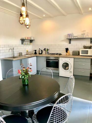 Maison Hirondelles G�tes