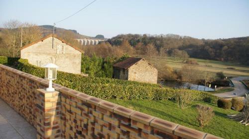 G�te Le Lac