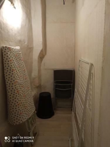 Apartamento Bono Plages