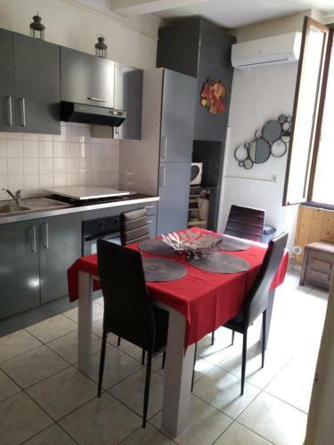Apartamento Bono Plages