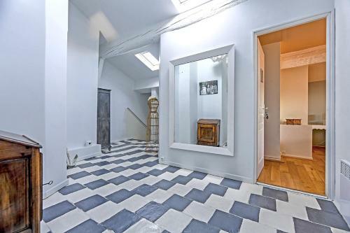 Hostal Maison Capucine