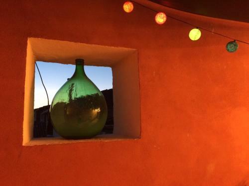 Vigneronne Grand S�jour