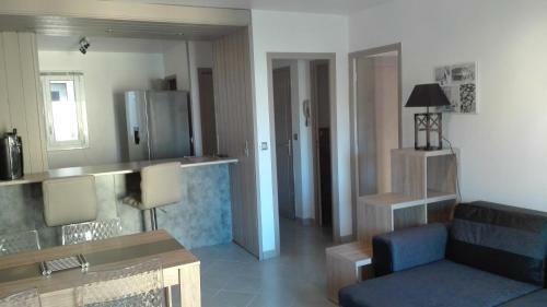 Apartamento M�ze, 400 M�tres De La Plage