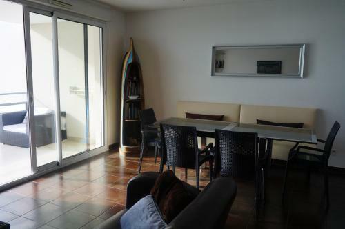 Apartamento Port Mezua