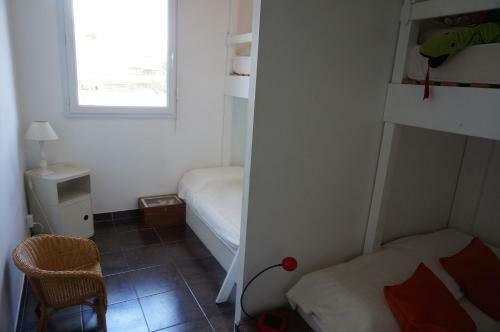 Apartamento Port Mezua