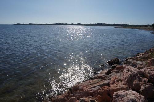 Apartamento Port Mezua