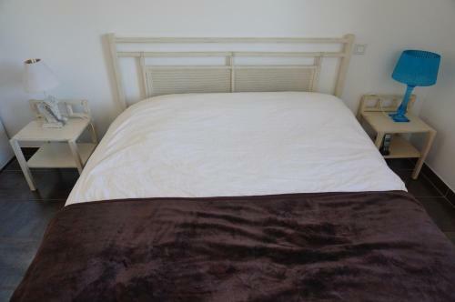 Apartamento Port Mezua