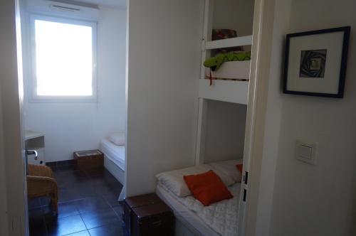 Apartamento Port Mezua