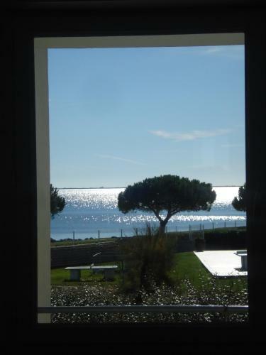 Apartamento Port Mezua