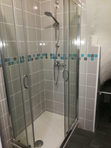 Apartamento Appartement � 500m De La Plage