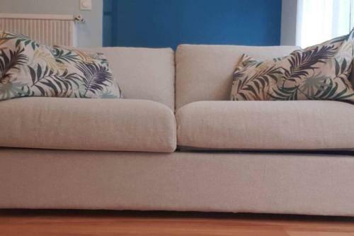 Apartamento Cozy Loft Metz Gare, Pompidou, Centre Congres, Muse