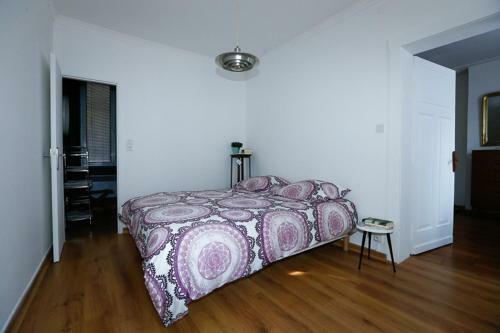Apartamento Appartement Jeanne D'arc