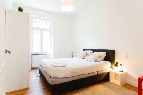 Apartamento Le Saint-pierre