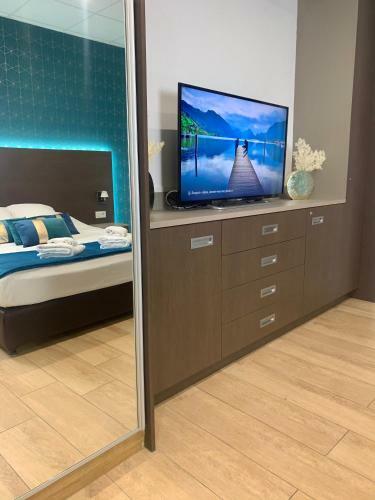 Apartamento Appart' Weekly Quartier Imp�rial Gare
