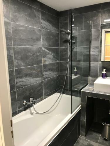 Apartamento Appartement Champ�