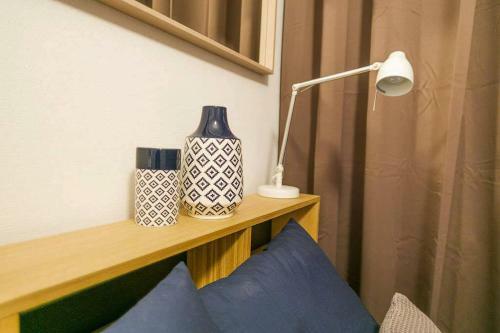 Apartamento Studio Gare Metz C�t� Cour