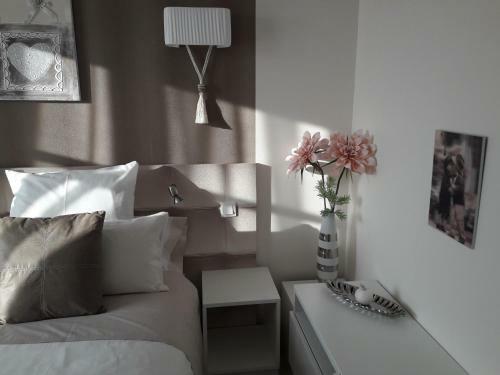 Apartamentos Chic En Ville