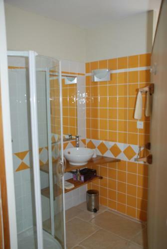 Bed & Breakfast La Relinquiere