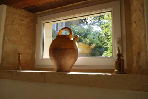 Bed & Breakfast La Relinquiere