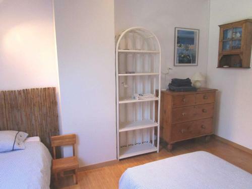 Hostal G�te De Vacances La Melve