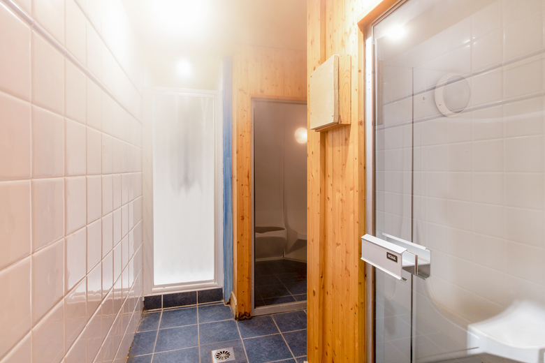 Apartamento R�sidence Pierre & Vacances Premium Les Fermes de M�ribel