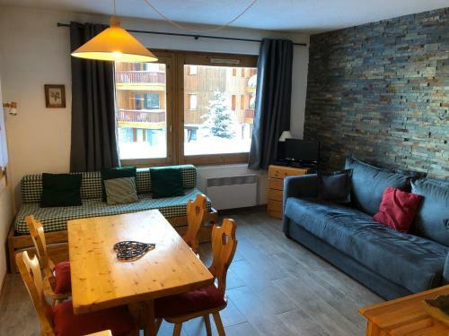 Apartamento Cembros 2