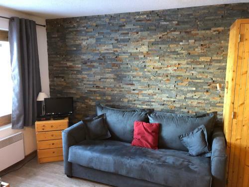 Apartamento Cembros 2