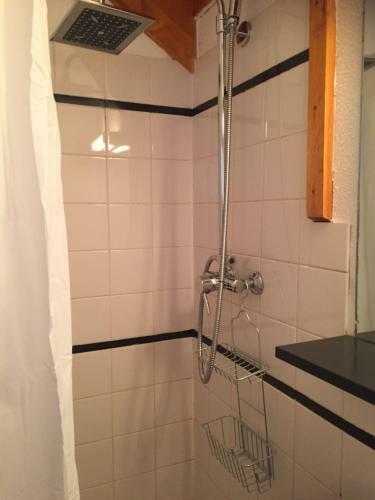 Apartamentos Le Pralin - R�sidence Pierre Et Vacances
