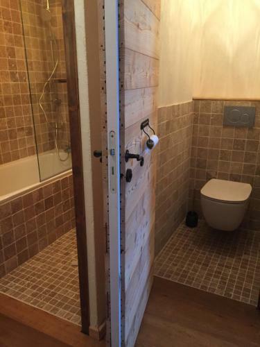 Apartamento Mottaret
