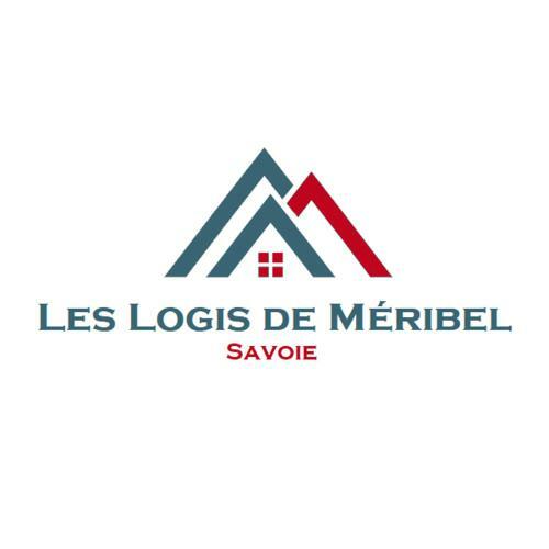 Apartamentos Les Logis De M�ribel