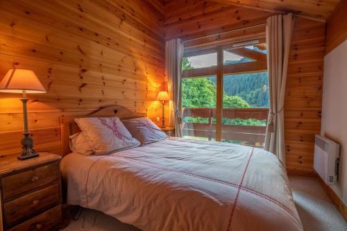 Apartamento Grand Duc 8
