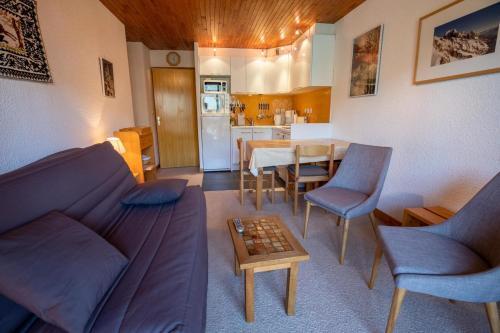 Apartamento Dryades G16