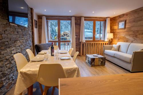 Apartamento Croix Des Verdons F2